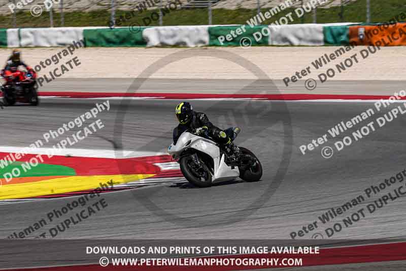 motorbikes;no limits;peter wileman photography;portimao;portugal;trackday digital images